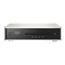CD-Player Denon DCD-100 Kurzanleitung
