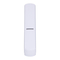 Module Satel ACU-280 Handbuch