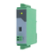 Signalwandler Motrona FM210 Bedienungsanleitung