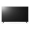 LED-Fernseher LG SK80 Serie Benutzerhandbuch Sicherheitshinweise Und Referenzen