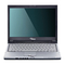 Notebooks Fujitsu LIFEBOOK S6420 Handbuch