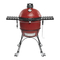 Grills Kamado Joe CLASSIC II Bedienungsanleitung