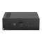 Audio- und Videozubehör Pro-Ject Audio Systems MaiA DS3 Bedienungsanleitung