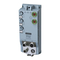 RFID-Systeme Siemens SIMATIC Ident RF166C Betriebsanleitung