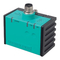 Sensoren Pepperl+Fuchs INX D-F99-B16-V15 Serie Handbuch
