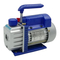Pumpen VEVOR RS-1 Bedienungsanleitung