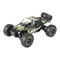 Ferngesteuerte Modelle HPI Racing BlackZon Smyter TURBO Bedienungsanleitung