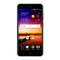 ZTE Cricket Blade X Kurzanleitung