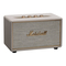 Marshall Acton Multi-Room - Lautsprecher-Handbuch