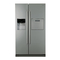 Samsung RSA1ZHME