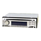 Sony AIWA CDC-R504MP