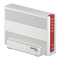 Router AVM FRITZ!Box 6591 Kurzanleitung
