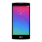 Handys LG H420 Benutzerhandbuch