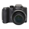 Kodak EasyShare Z981