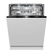 Geschirrspüler Miele G 7590 Gebrauchsanweisung