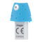 Timer hager EGN003 Handbuch