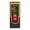 Messgeräte Leica Geosystems PREXISO P40 Bedienungsanleitung