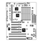 Mainboards Shuttle HOT-623 Benutzerhandbuch