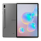 Tablets Samsung Galaxy Tab S6 10.5 Benutzerhandbuch