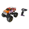 Ferngesteuerte Modelle Revell Control RC MONSTER TRUCK RAM 3500 EHRLICH BROTHERS Bedienungsanleitung