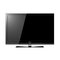 LED-Fernseher Samsung 7 Serie Bedienungsanleitung