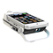 Beamer AIPTEK MobileCinema I55 Handbuch
