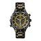 Timex W-225 - Uhrenhandbuch
