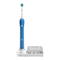 Braun Oral-B 2000 / 3000 Handbuch