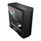 MSI MPG GUNGNIR 100, MPG GUNGNIR 100D, MPG GUNGNIR 100P Handbuch