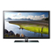 LED-Fernseher Samsung ue40d5700 Bedienungsanleitung