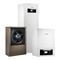Buderus ODU W 8