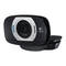 Webcams Logitech C615 Benutzerhandbuch