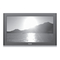 Panasonic TH50PV700F