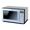 Sharp r-64st