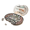 Werkzeuge Powerfix Z31040 Bedienungsanleitung