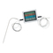 Thermometer DAY Useful Everyday 75188 Gebrauchsanweisung