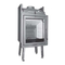 Jotul I 350