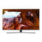 LED-Fernseher Samsung 7 Serie Bedienungsanleitung