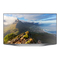LED-Fernseher Samsung 7 Serie Bedienungsanleitung