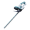 Heckenscheren Makita UH420D Betriebsanleitung
