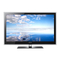 LED-Fernseher Samsung 7 Serie Bedienungsanleitung