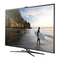 LED-Fernseher Samsung 7 Serie Benutzerhandbuch