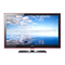 LED-Fernseher Samsung 7-Serie Bedienungsanleitung