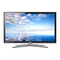 Samsung 7-Serie