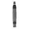Sensoren Endress+Hauser Orbipac CPF81D Technische Information