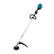 Rasentrimmer Makita UR014G Betriebsanleitung