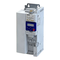 Lenze i550 Serie