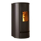 Pellet­öfen Piazzetta P930 T TOP Produktinformationen