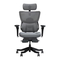 Möbel FLEXISPOT C7M-F1 Bedienungsanleitung