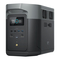 EcoFlow DELTA 2 Max - Handbuch für tragbare Powerstation